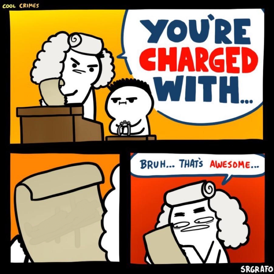 jyefbshjfowc5q7zm4p93ytj