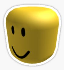 jyjfo4ob2vpee1gfhdtds2p0