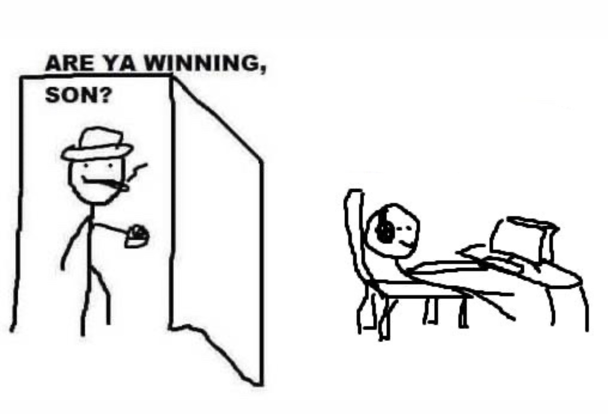 jypvxlvt2f0flgkl0t3allbd