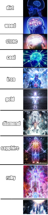 jyxlzamim2g897ajxifb9lx7