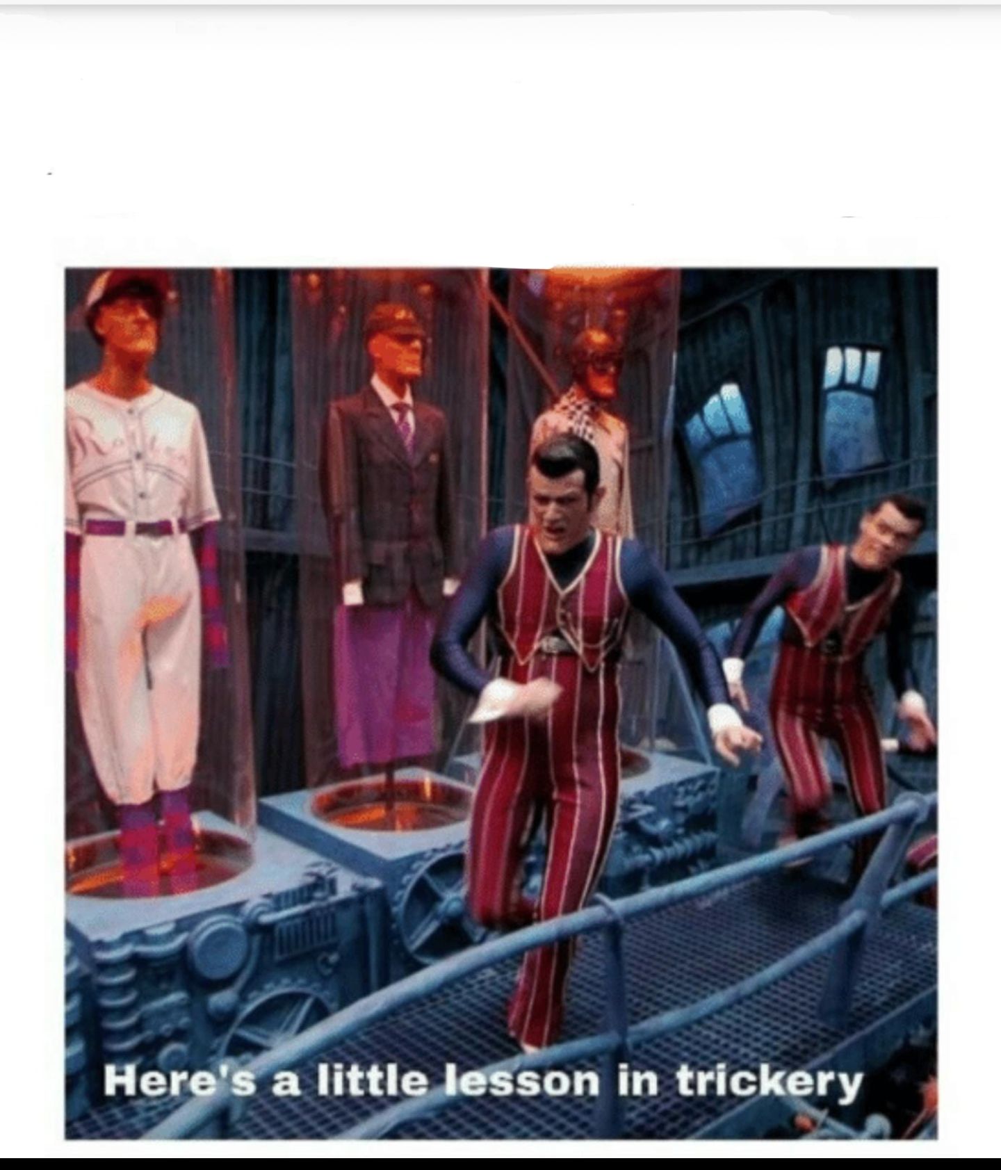 jzh4zp80h8xfj55v9xcwnwut