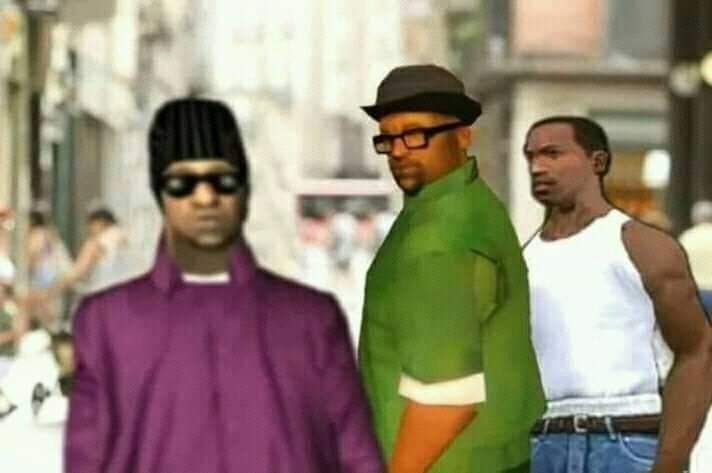 k01ovgl0ffute2knh6g5pulx