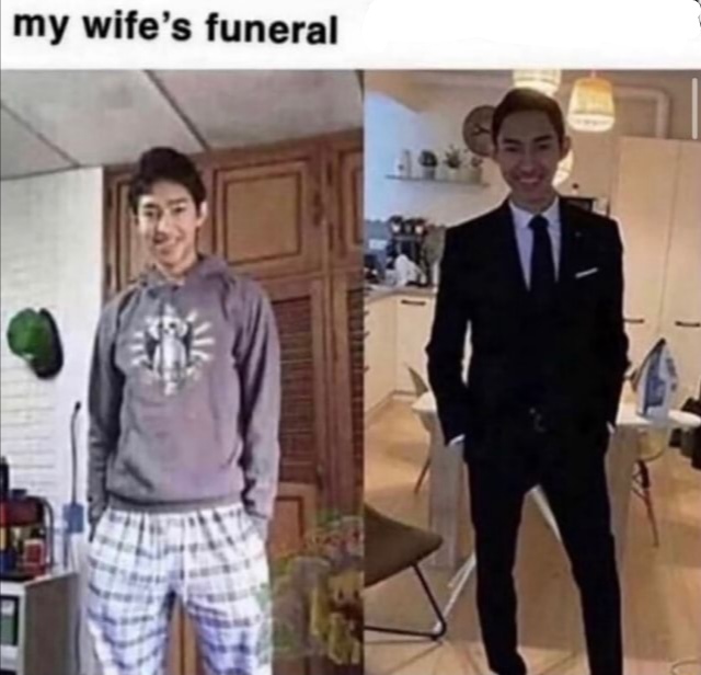 k36r6nfv8xa8a5vbu3pphomz