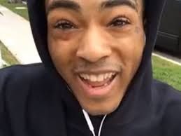 k3btz00zonx48xws0e0ts6z0