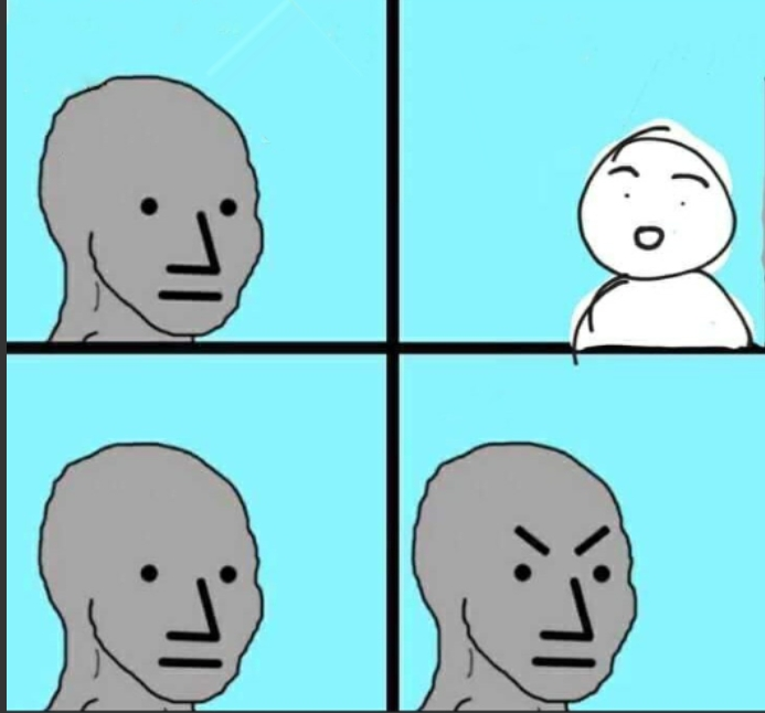 k3ohsmi85f7bfq3zauqh2v3r