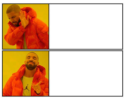 k3s3pij2yrkv2iuzezauofq9