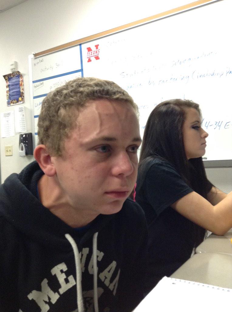 k42tpw1iks8umqj67qp94a3a