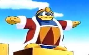 k4hdpiama22ze75nwxywlgqv