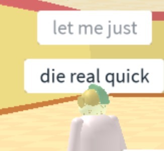 k64sio42f6ns7o8xgfoyxspb