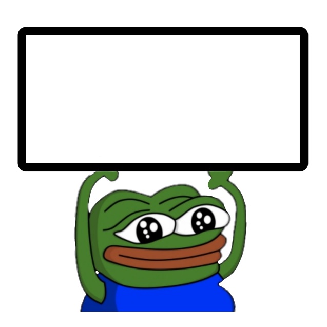k6brxci2sn6fwj66n6f2zxe2