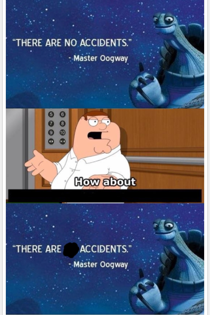 k8vhy0dxjn7420spemqw6cmw