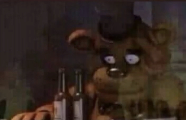k96c5e5jy0dfe439cdu4p0c0