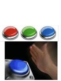 k9j8wn2hp93yj4j260ye30ad