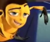 k9liu60b6xtikwb0hn8oc05k