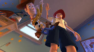 kaefmtixwwfbywck6cgo5vws