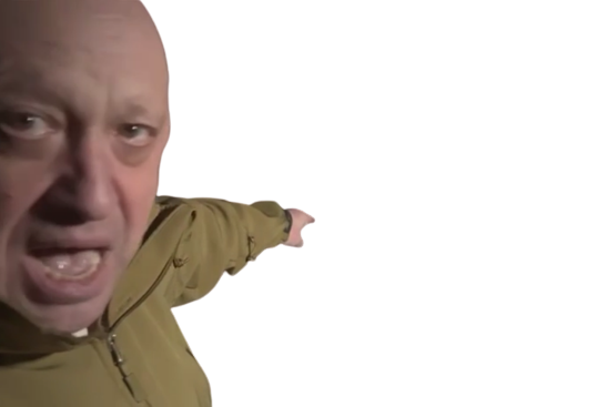 kakl81jpgirvmqktympry5e7