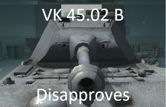 kbbz9g95k61holj3c8pf9i66