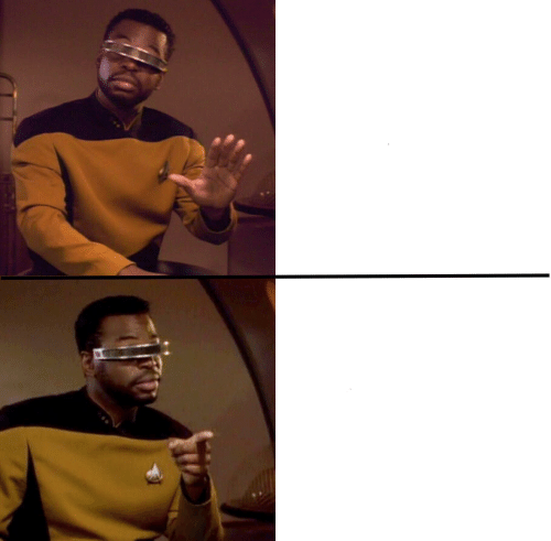 kbo3hmeptz1mw3neocy00pbt