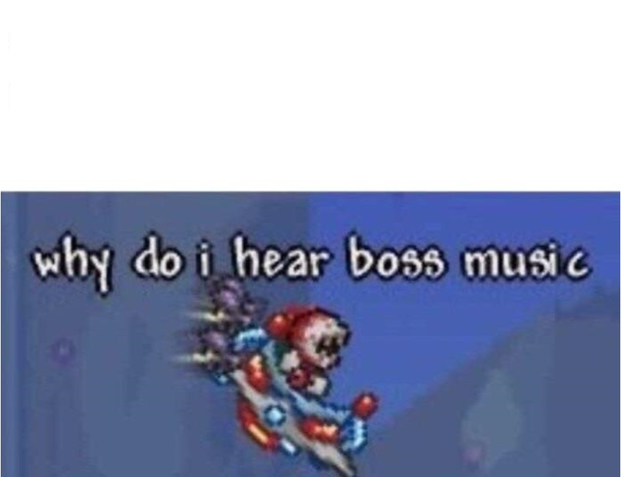 kc2l1h4lzrvfudf9d4h0jxix