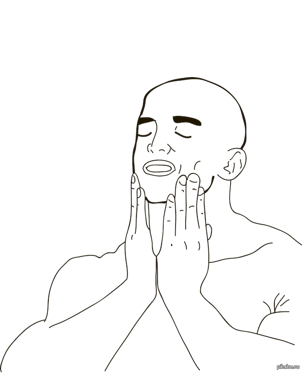 kfr1tulsahifdt3bf5mvc6is