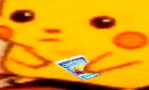 kfz9q5rscwwfzefo8d1klvpd