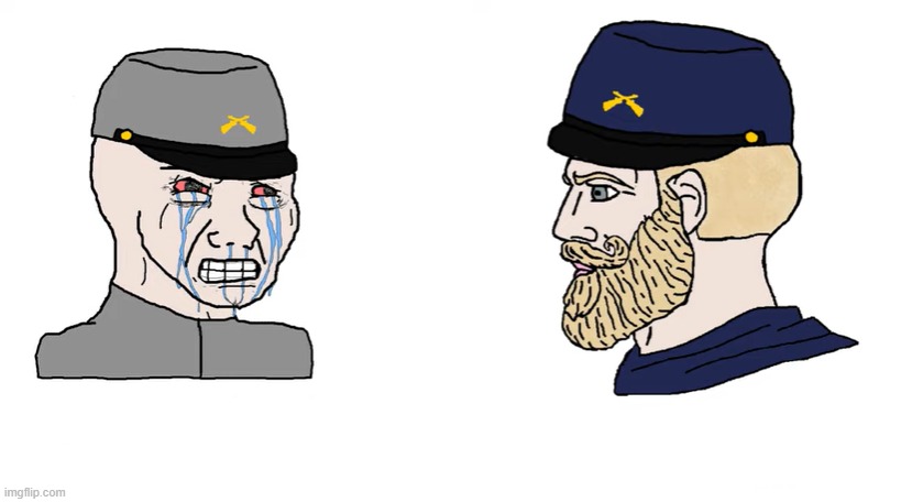 kgefpzu2z0r4stj0ud7rmxak