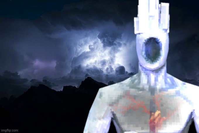 kgerj6i40l0u3lz637e27ktt