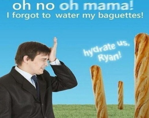 kgfu4zpn6q49we0wksg6mg04