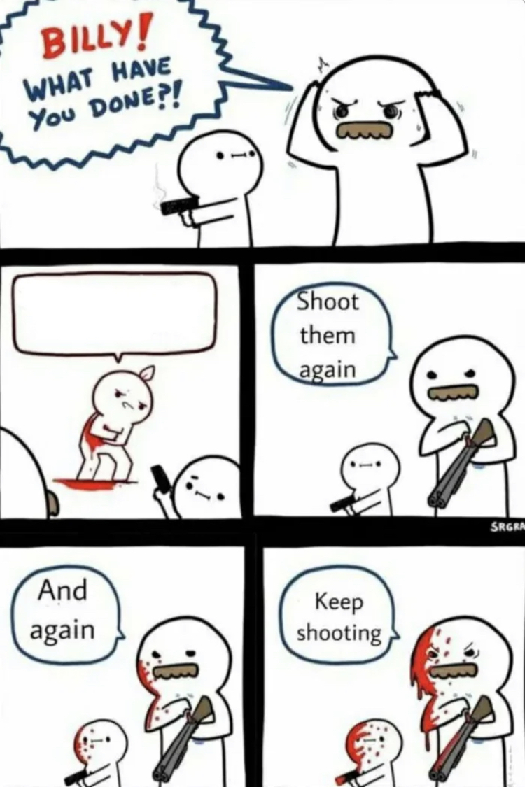 kgyhgya8ombwc7kcm02kb8ko