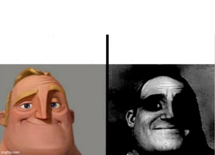 kh8h2wdnqplsj32se9xsludz