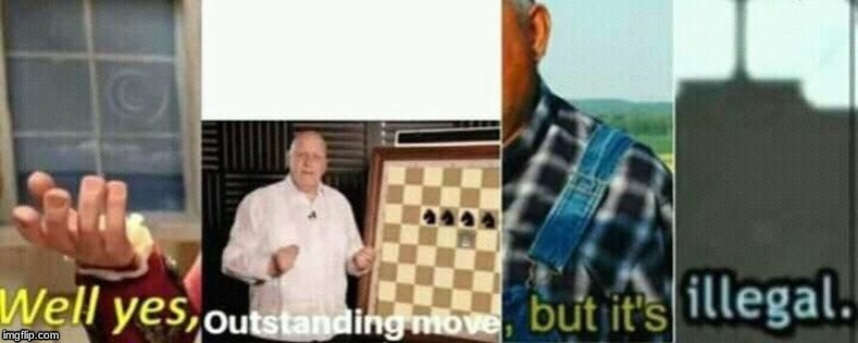 khbrbqfhphovbroa6r5quw26