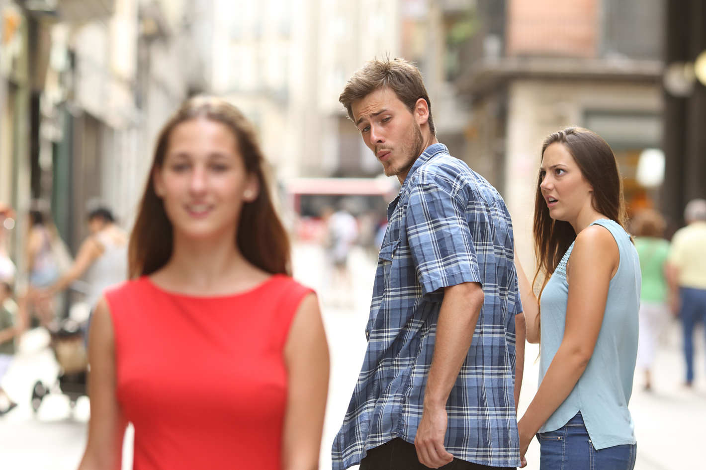 kkizfesvhxfjjf2rzaa64pc1
