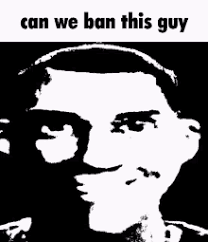 kkjr5wh4nywlwxohw6i1aqpx