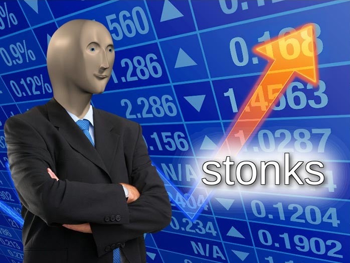 kktffmdjnrhf28suougynj6v
