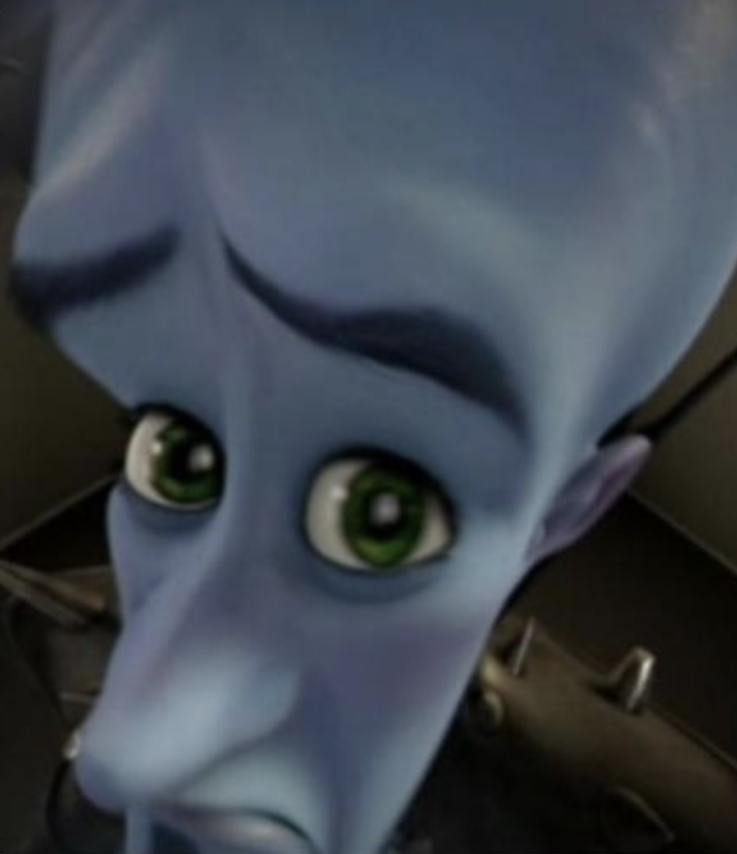 kmyzzke4uydl1ekktlihxbh7