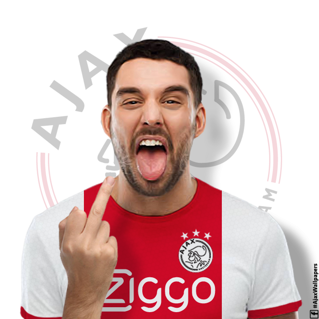 ko9sa26azckgwq42wy2sxw1g