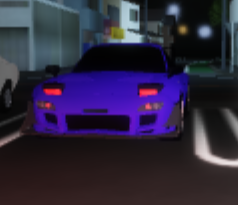 korx4m5l0b46d4uvaouh3ks6