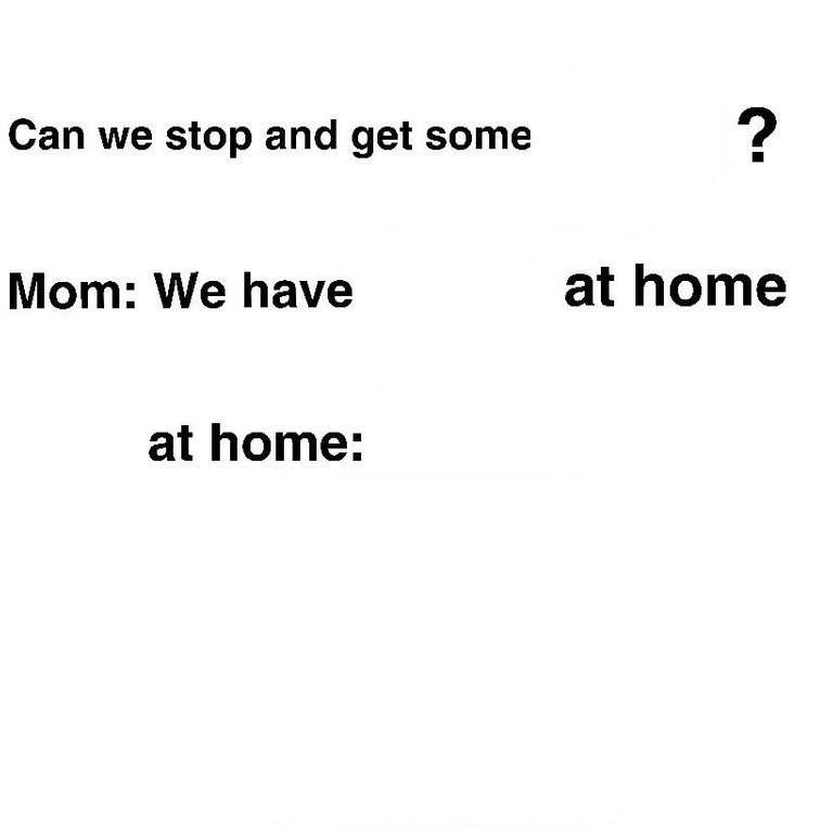 krw3d4n4mejtl5nrodog5sh2