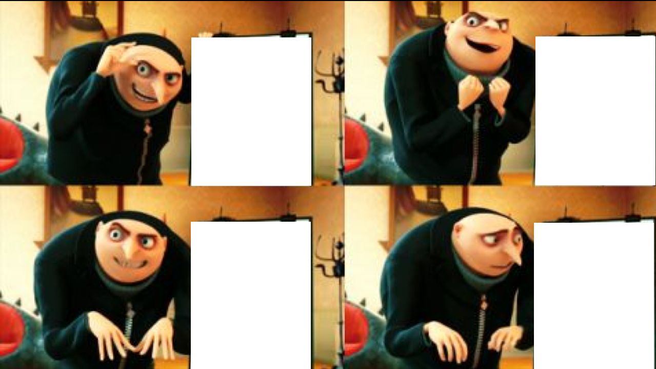 kt78sjbuyopwnxyj883ptdn0