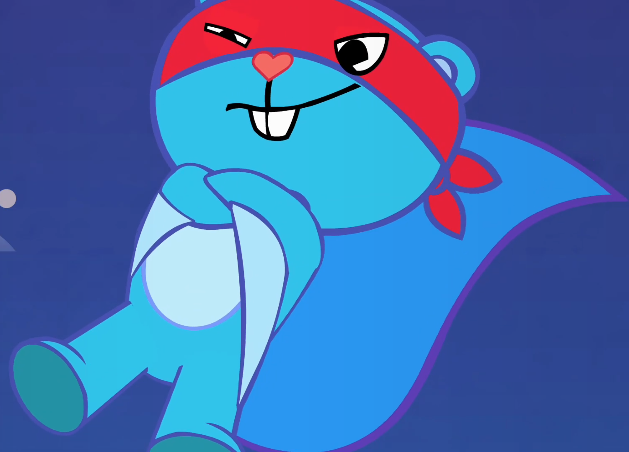 ktjeg2xwsa4fe2bct2u8z5px
