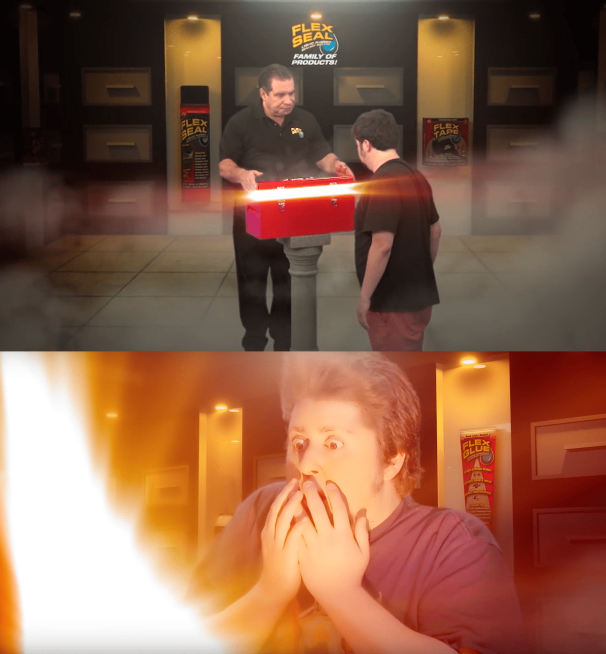kvnoglob343awyuidki7kz0y