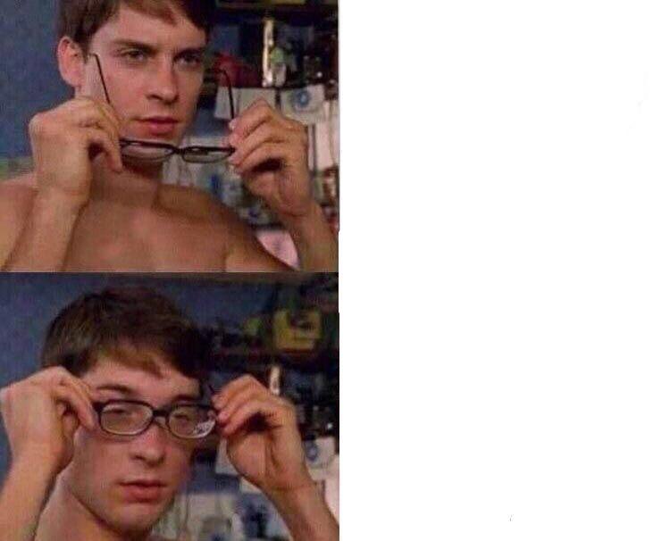 kvveh7pptr51w3arymzfj1p2