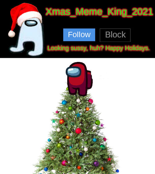 kwstek22eh8s5gqqhmokcwus