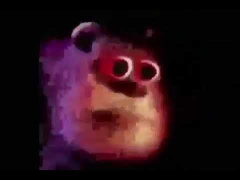 kxuhwkz8f39mfn51z359jgvm