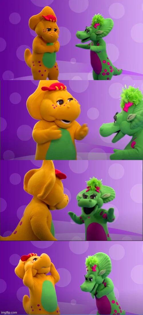 kydytq0t1axmd0jzvyvz43p4