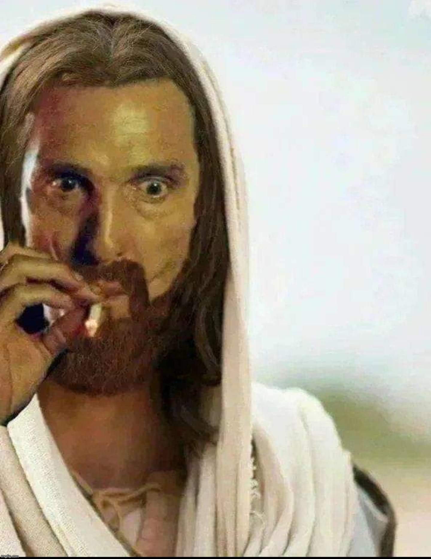 kz0leghu4puxlniq8n02bpos