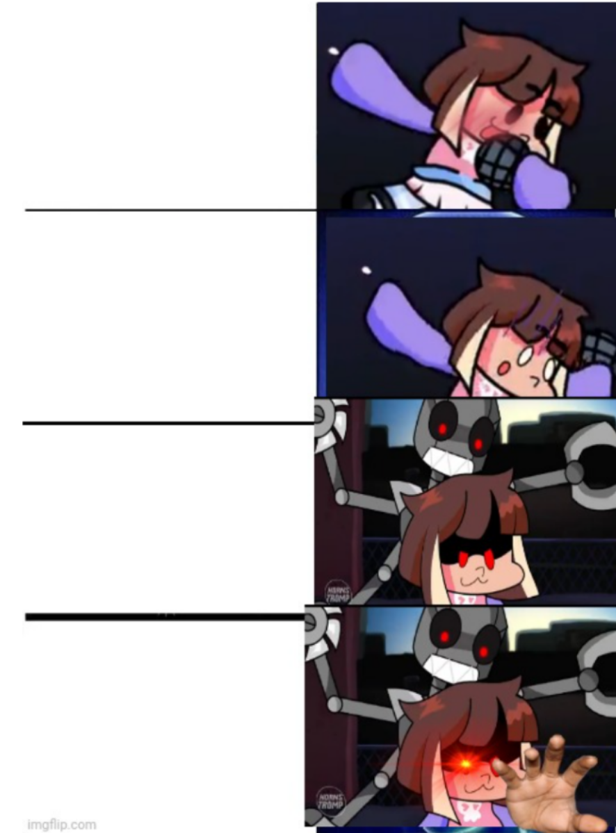 l35w70tsgg9hn1zv9a8ytp50