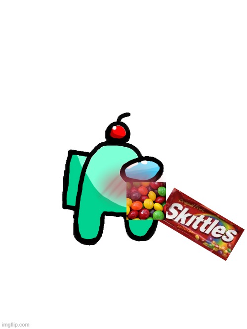 l3hawsjv75brmcxznw4t4wa7