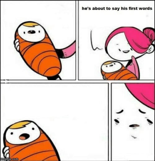 l3ktwlg7ukwjmfvqgps4jmvt