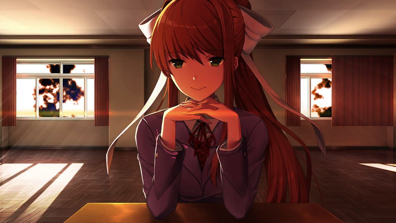 l4sfm9xeye7lr6wbs2vrdxmy